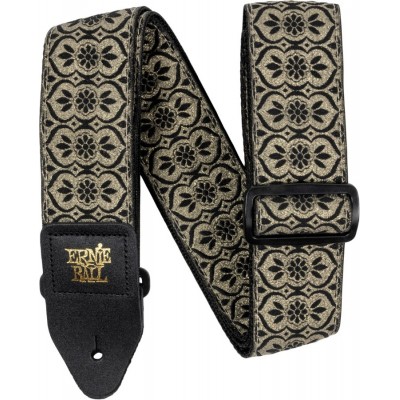 Jacquard Golden Garden
