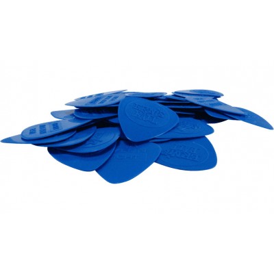 THIN NYLON PICK UNIT 50 PACK - B Stock