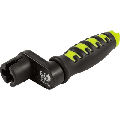 ERNIE BALL PEGWINDER PLUS