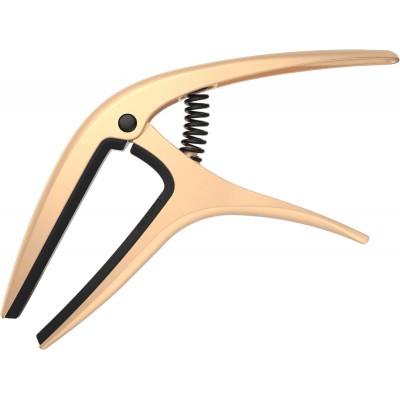 AXIS SATIN GOLD