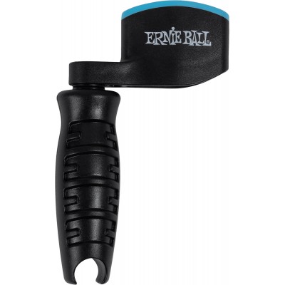 Tourne Mécanique Select pour Basse