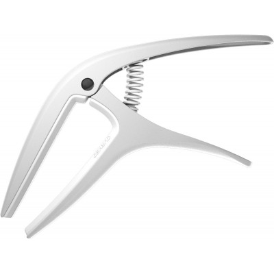AXIS WHITE CAPO