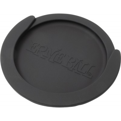 Soundhole 8,5 cm Diameter