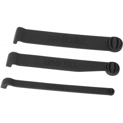 Etouffoir De Chevalet Pour Guitare