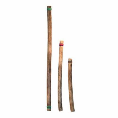 AFROTON A-ARM845 - RAIN STICK THIN 100CM