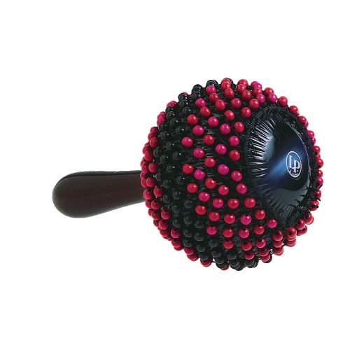 LATIN PERCUSSION LP480 - CABASA TRADITIONAL