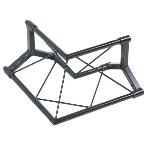 CONTEST Contestage AG20-021