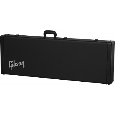 GIBSON ACCESSORIES Étui Firebird Original Black