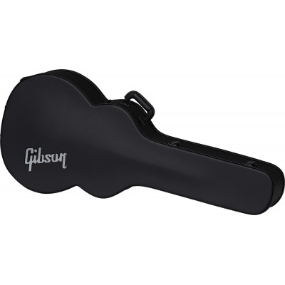 GIBSON ACCESSORIES Étui SJ-200 Modern Black