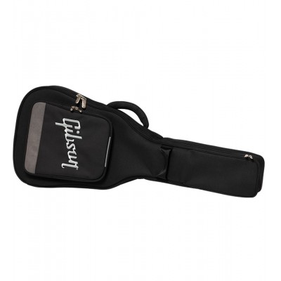 Small Body Gigbag Modern Premium, Black