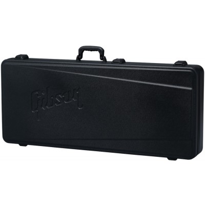 Explorer Deluxe Protector Case Black