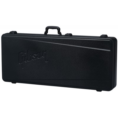 Firebird Deluxe Protector Case, Black