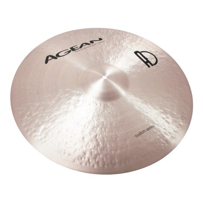 AGEAN 20