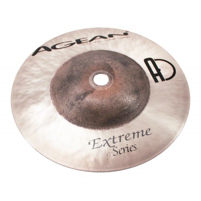 AGEAN Splash 6" Extreme