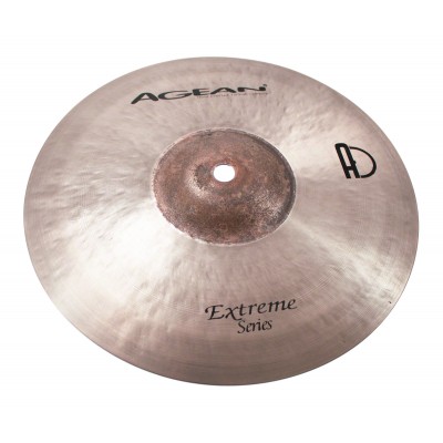 AGEAN Splash 10" Extreme