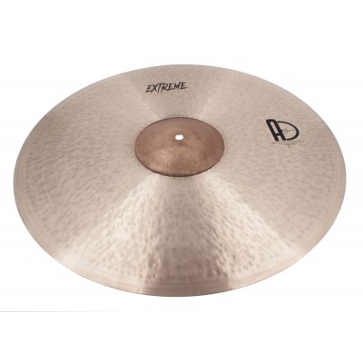 AGEAN 22" EXTREME RIDE