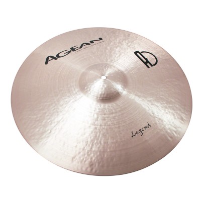 AGEAN 20" LEGEND RIDE LIGHT 