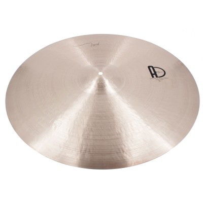 AGEAN 24" RIDE LEGEND