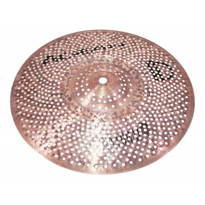 Agean Splash 12 R Series Natural - Silent Cymbal