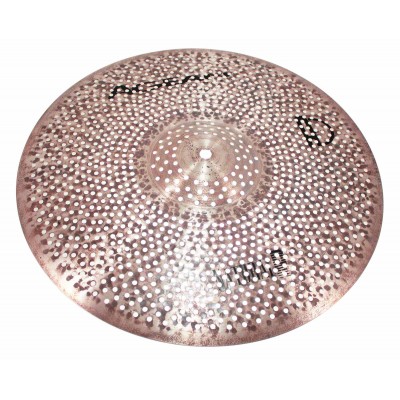 Agean Crash 16 R Series Natural - Silent Cymbal