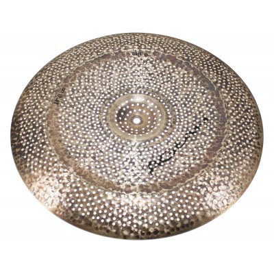 Agean China 18 R Series Natural - Silent Cymbal