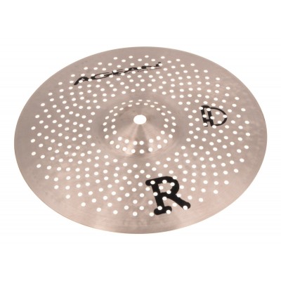 AGEAN Splash 10" R Series - Silent Cymbal