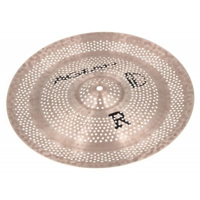 CHINA 16R SERIES - SILENT CYMBAL