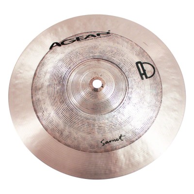 AGEAN Splash 10" Samet