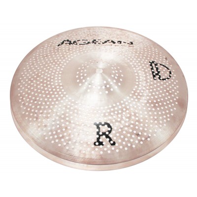 Hi Hat 13