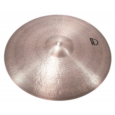 AGEAN Ride 22" Vintage