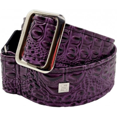 Aussie Gator Passion Orchid