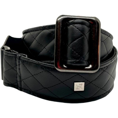 CARACAS BLACK