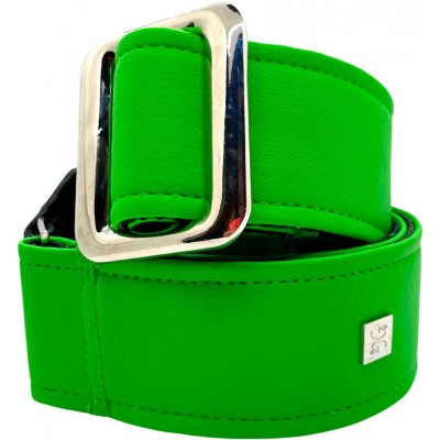 FLY GREEN