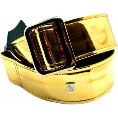 Accessoires
