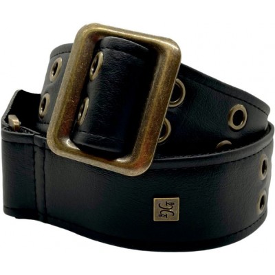 My Piccadilly Antique Brass