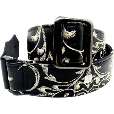 STENSON BLACK