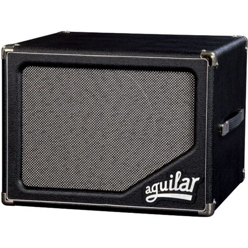 AGUILAR SL112 250W 8 OHMS