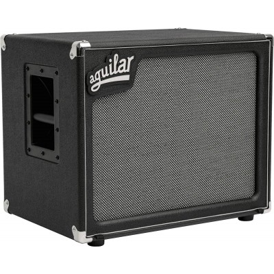 AGUILAR SL210X8 - 8 Ohm