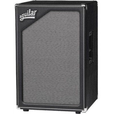 AGUILAR SL 212 500W 4 OHMS