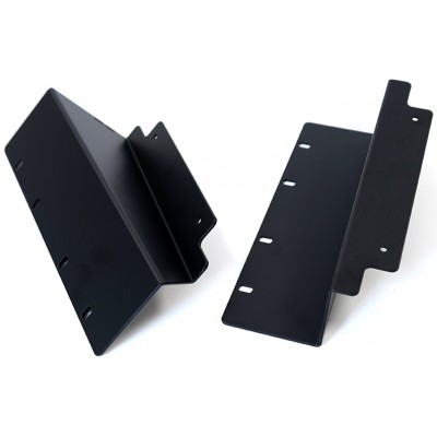 ALLEN & HEATH CQ-12T RACKMOUNT
