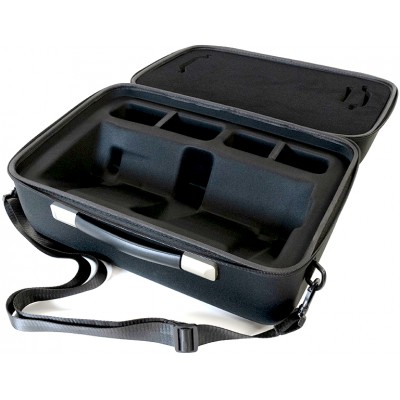 Flight Cases