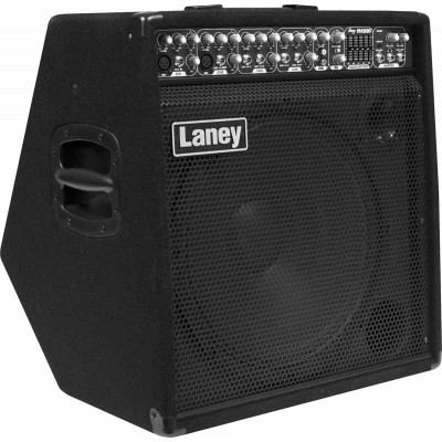 AH300 Audiohub