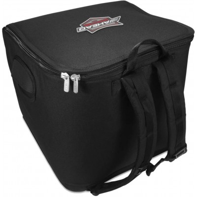 AHEAD 14"x12" Marching Snare Drum Armor Case AA1214RS
