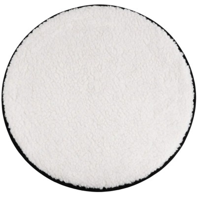 Stacker Padded Fleece Spacer AA3000