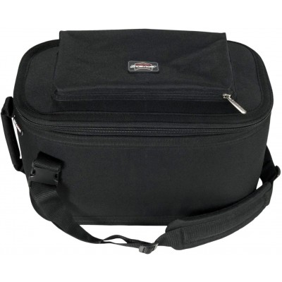 Deluxe Single Bass Drum Pedal Case AA8114