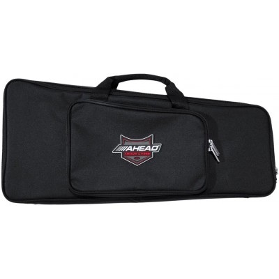 Housse Deluxe pour Bar Chimes AA9041