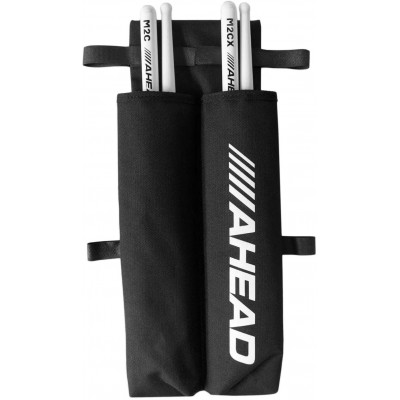 Marching Drum Stick Caddy AASC