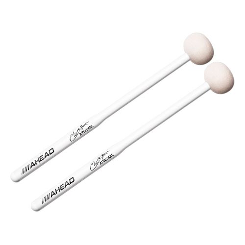 Ahead Abm4 - Chavez Arsenal Grosse Caisse Marching