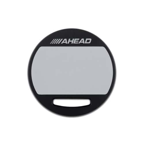 AHEAD AHPM PRACTICE PAD 10"