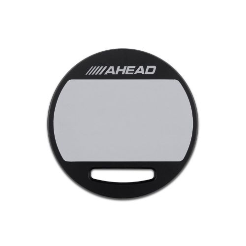 AHEAD AHPZM PRACTICE PAD 10